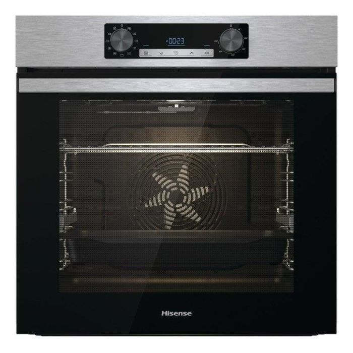 HORNO BI62216AX (HISENSE)